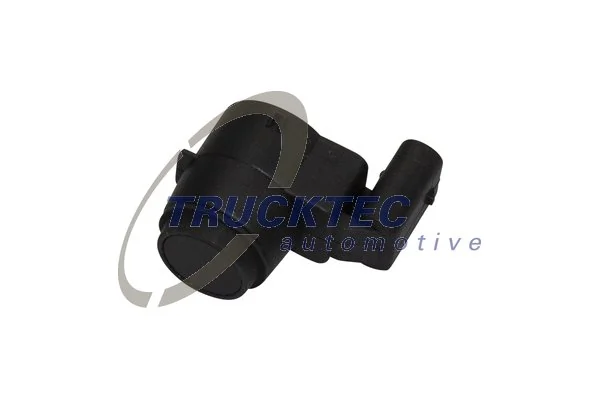 Sensor, park distance control